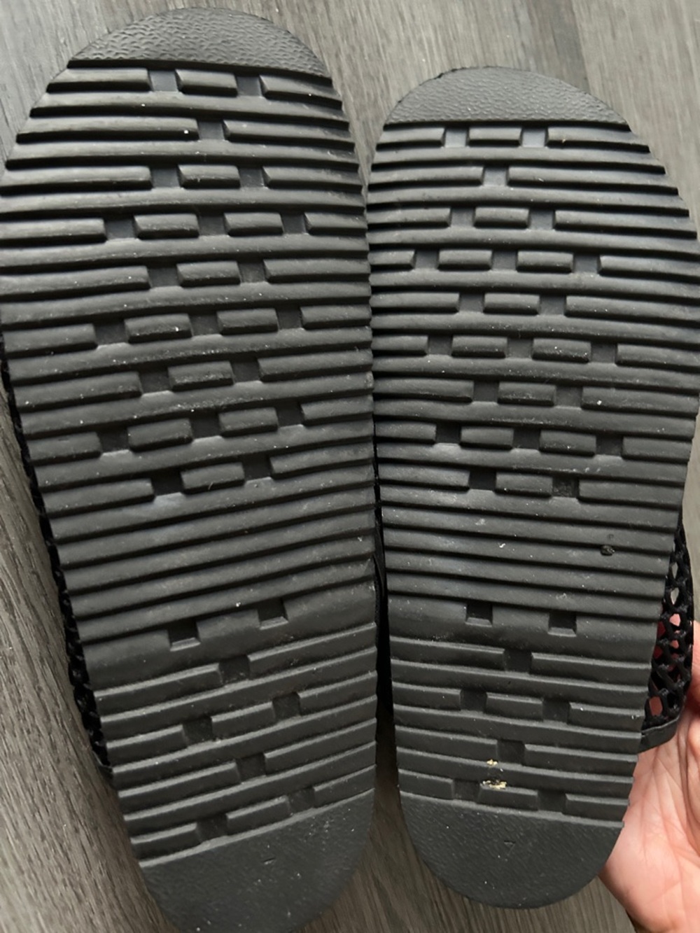 ROAM Mesh Clog - Picture 9 of 10